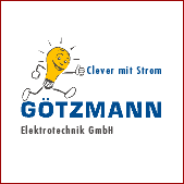 Goetzmann