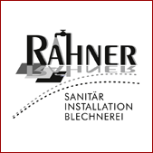 Rahner